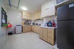 Blk 491 Admiralty Link (Sembawang), HDB 5 Rooms #502489491